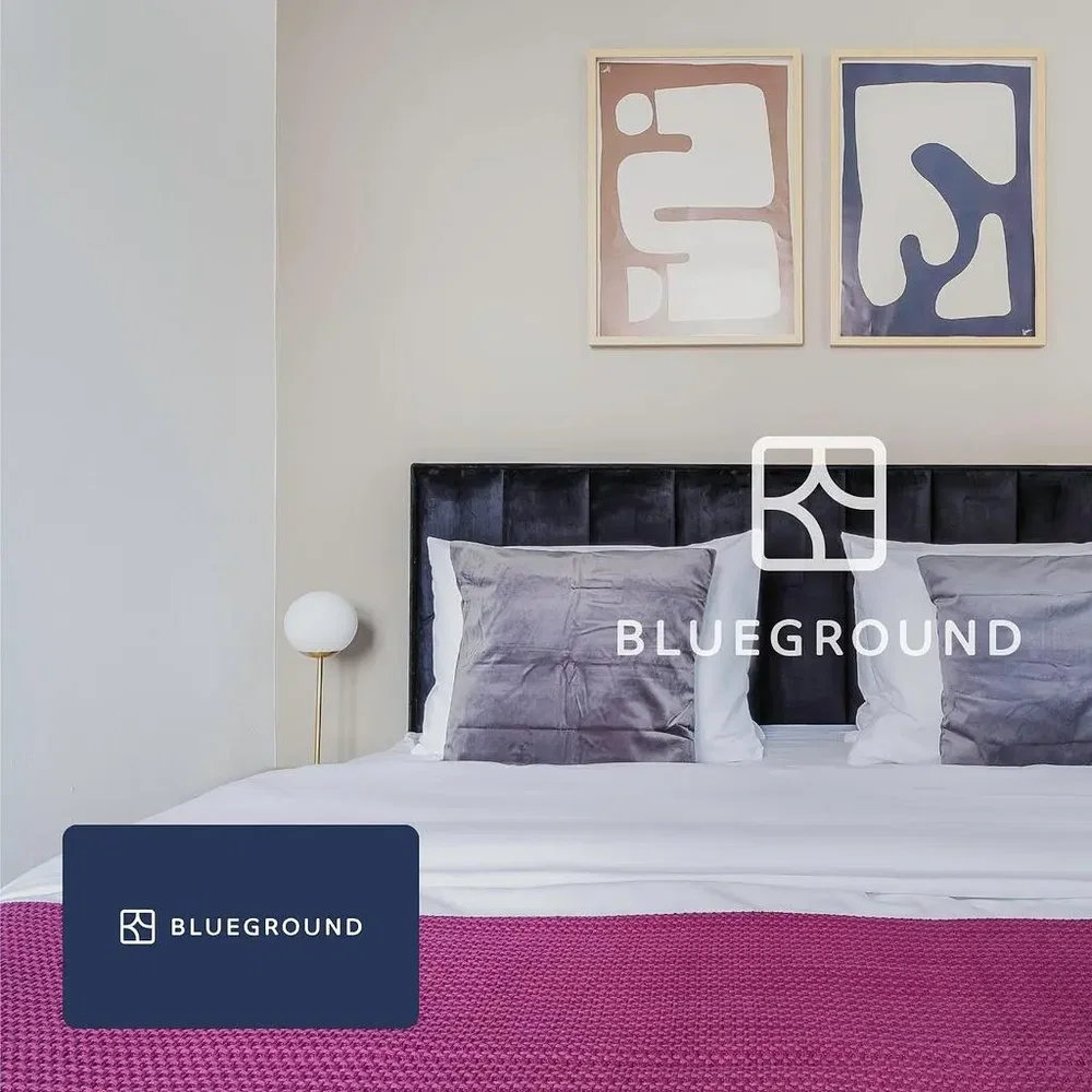 Sonstiges