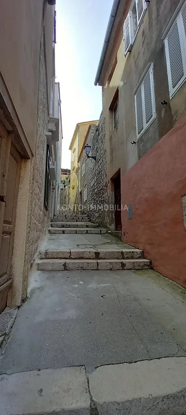 غرفة معيشة