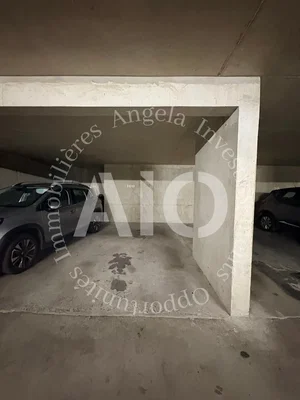 Diğer