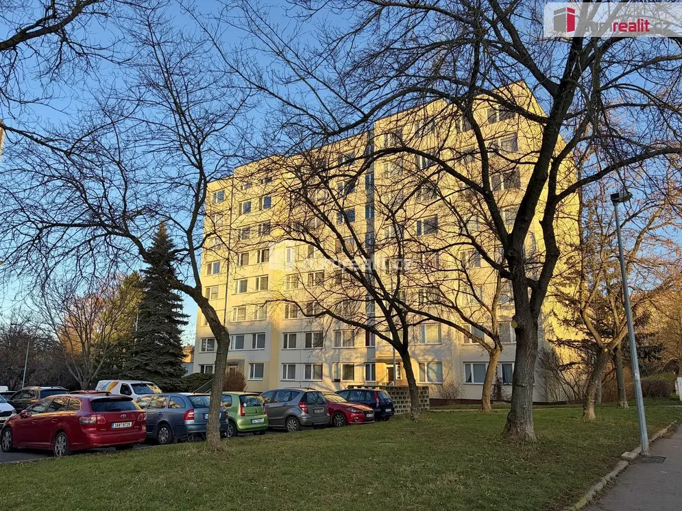 Ostatní