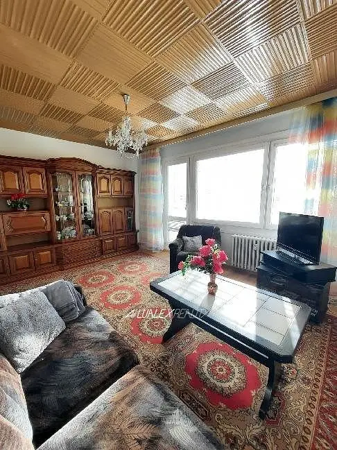 Ostatní