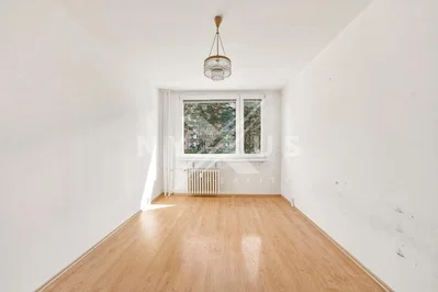 Остало