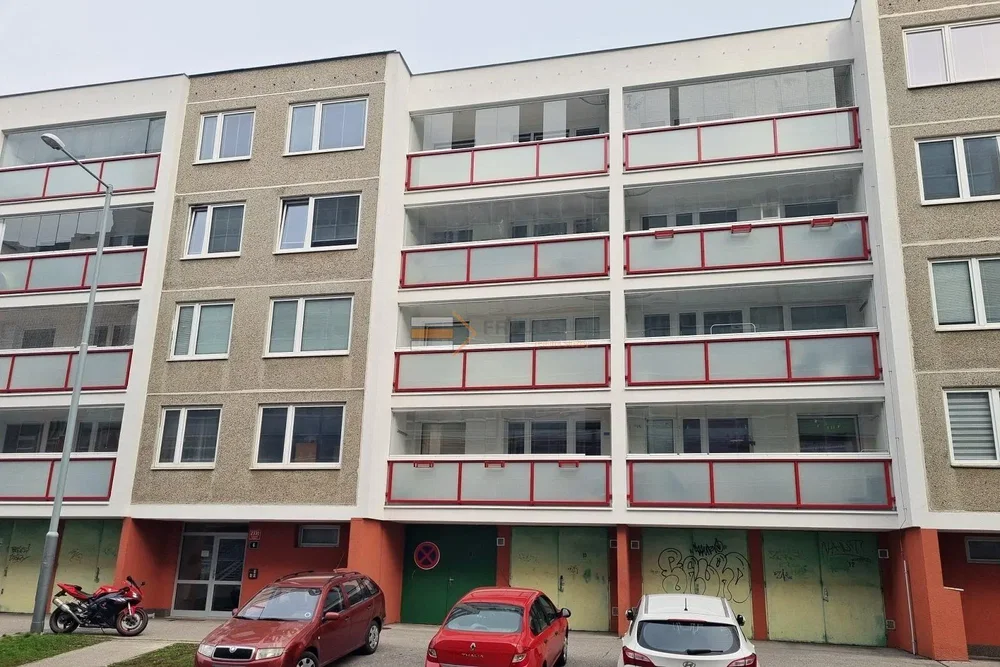 Ostatní