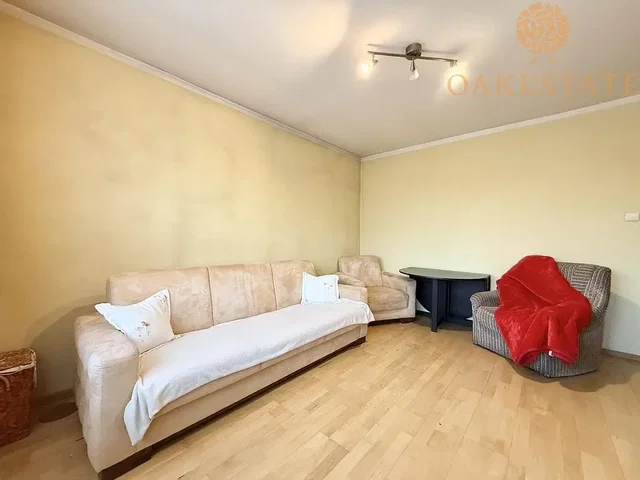 Άλλο