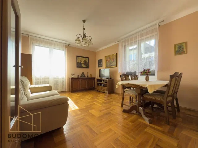 Άλλο