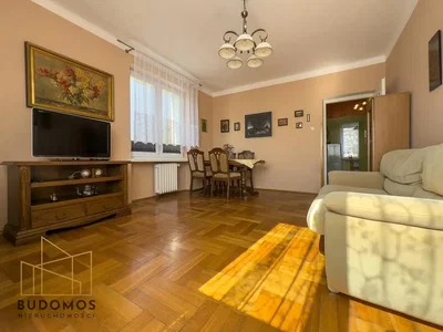 Άλλο