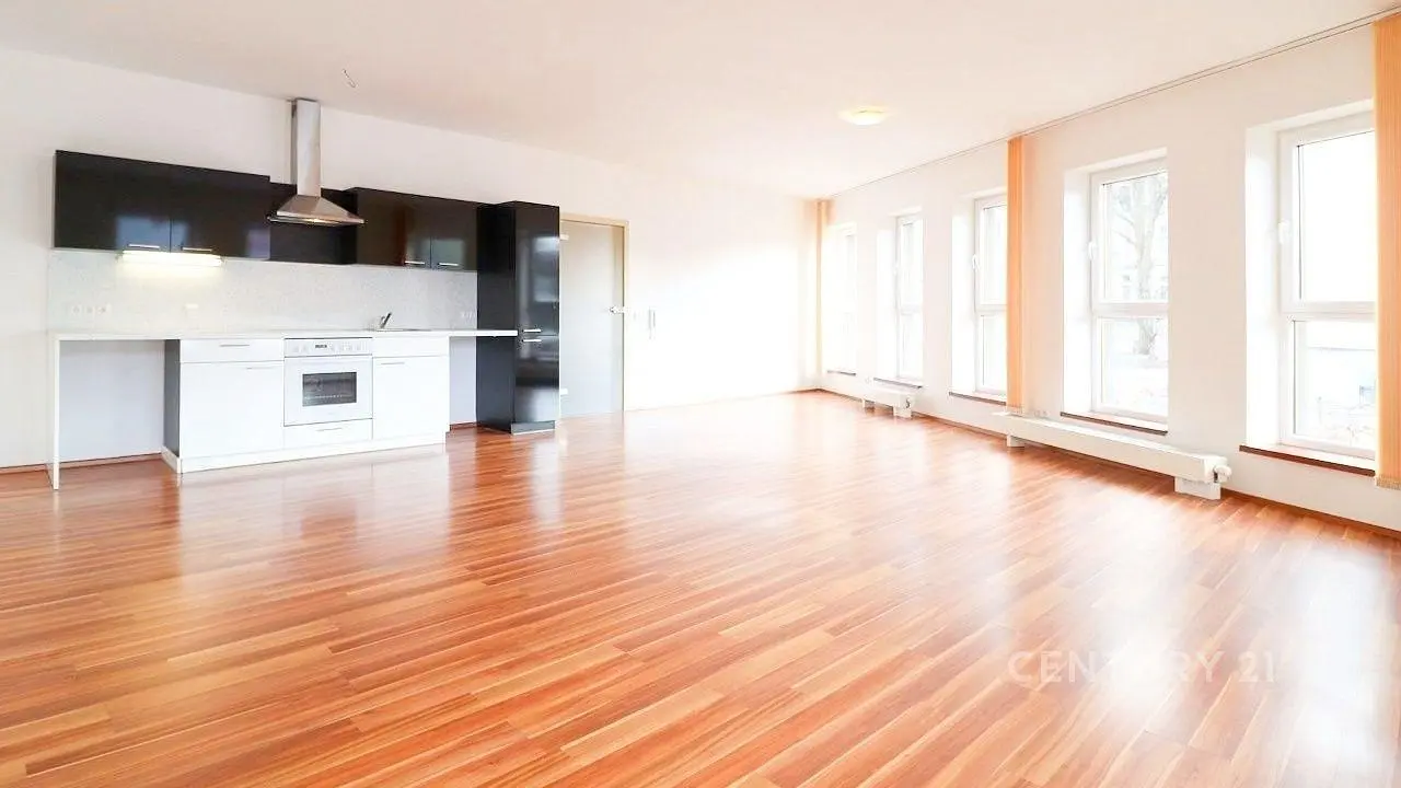 Outro