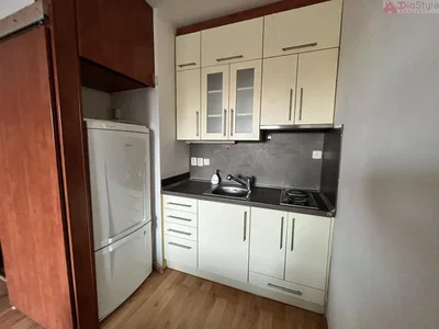 Sonstiges