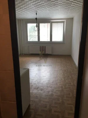 Diğer