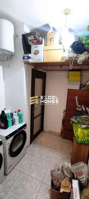 Ostalo