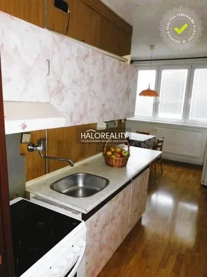 Diğer