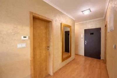 Ostatní