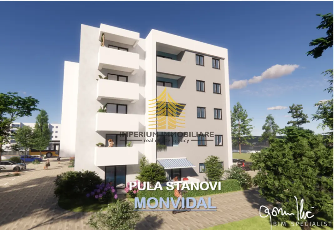 Autre