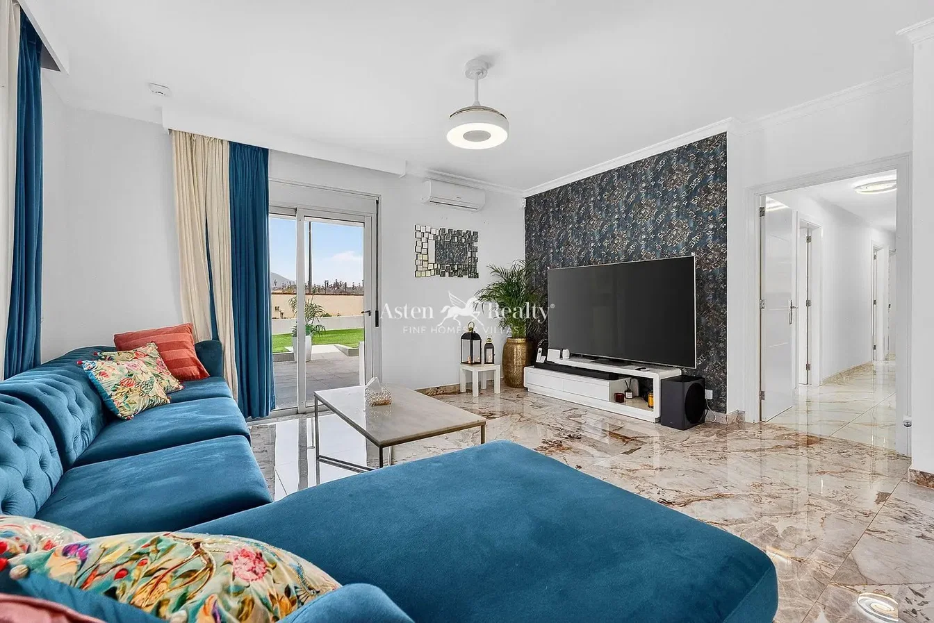 Sonstiges