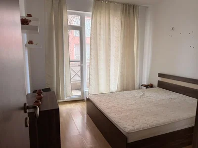 Άλλο
