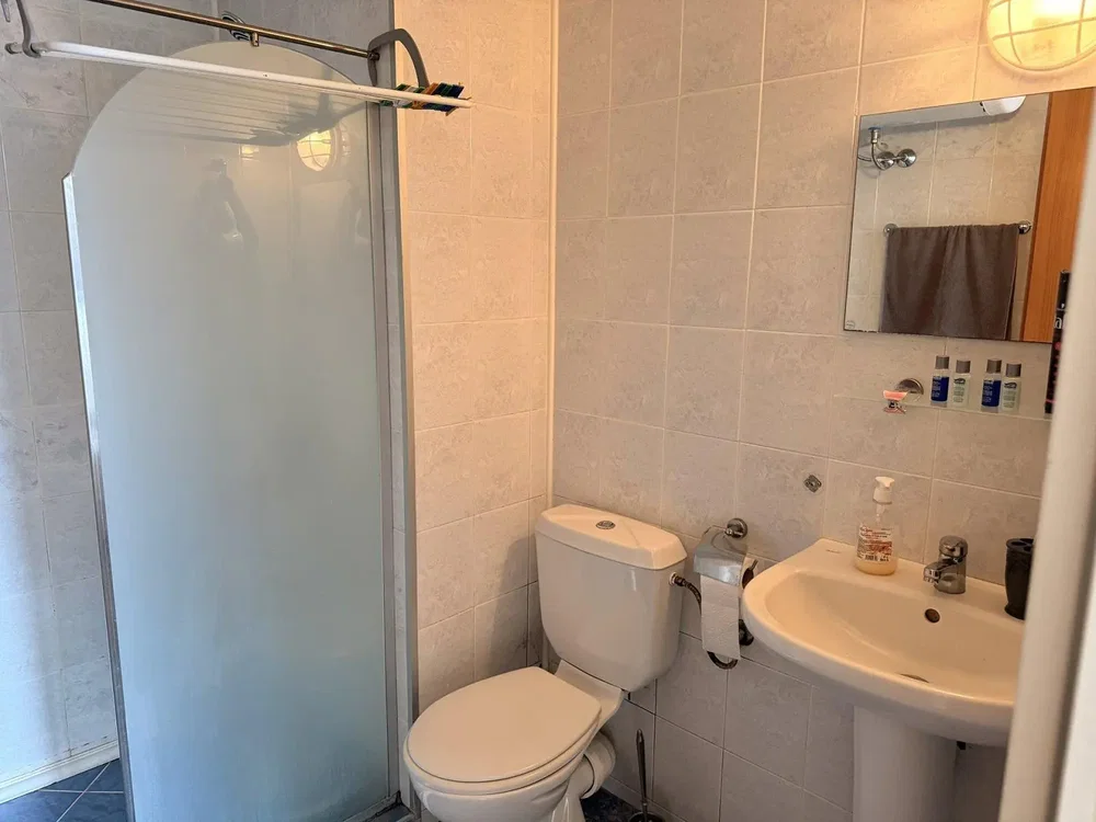 Остало
