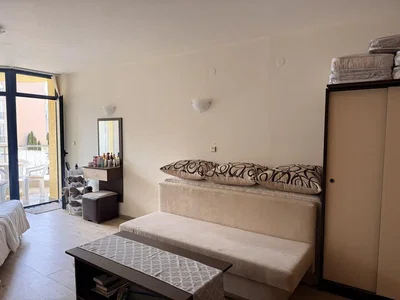 Остало