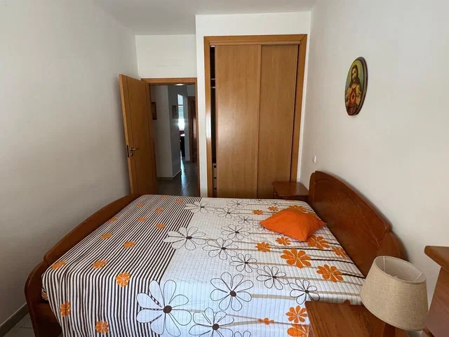 Outro
