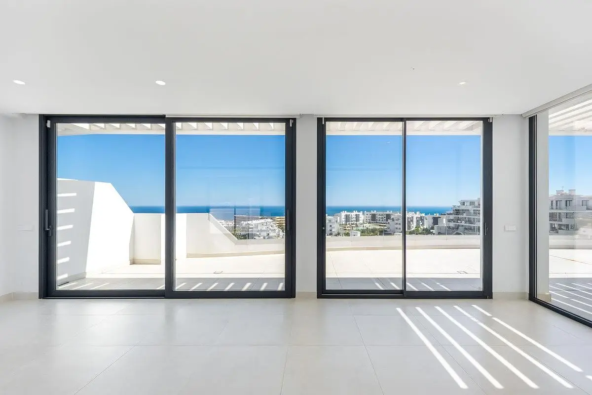 Diğer