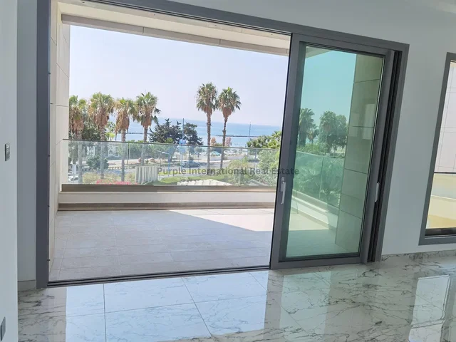 Άλλο