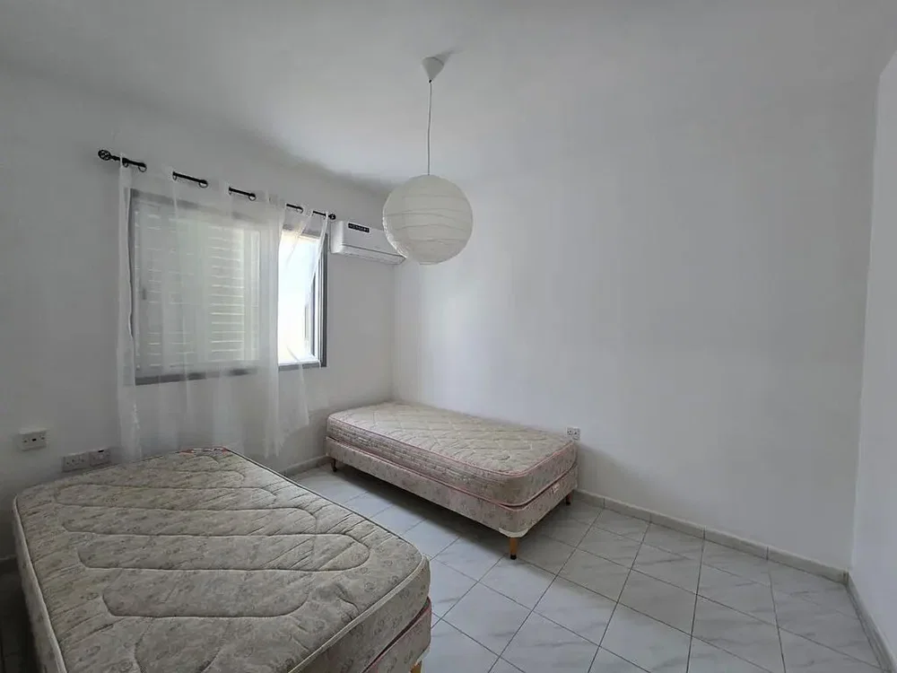 Diğer