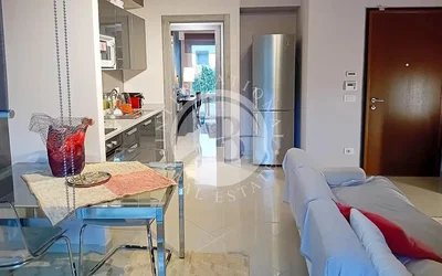 Diğer