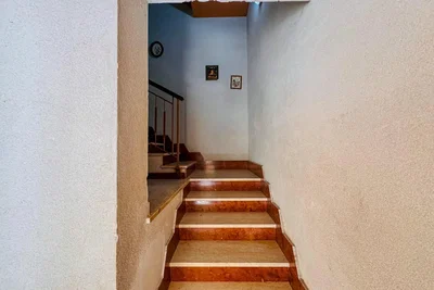 Diğer