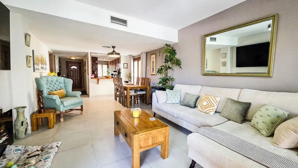 Autre