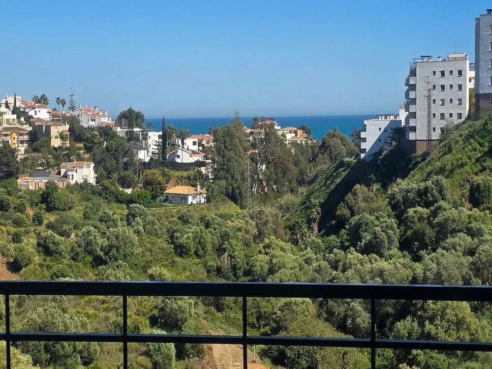 Άλλο