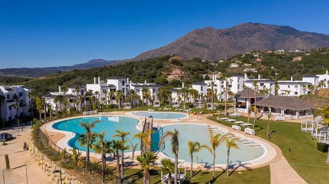 Ostale