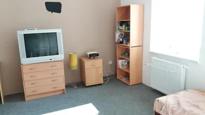 Outro