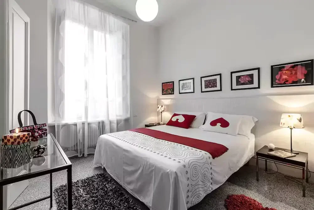 Soggiorno