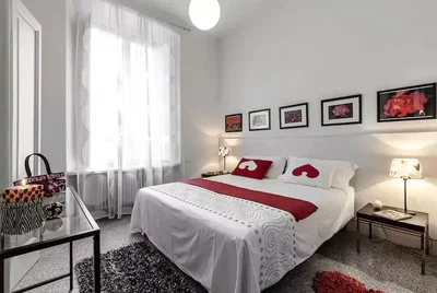 Soggiorno
