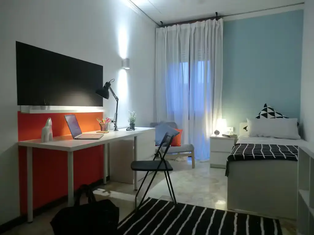 Dnevna soba