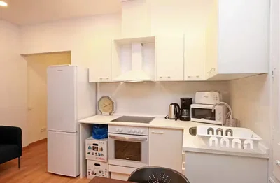 Dnevna soba