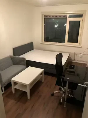 Dnevna soba