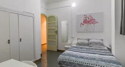 Dnevni boravak