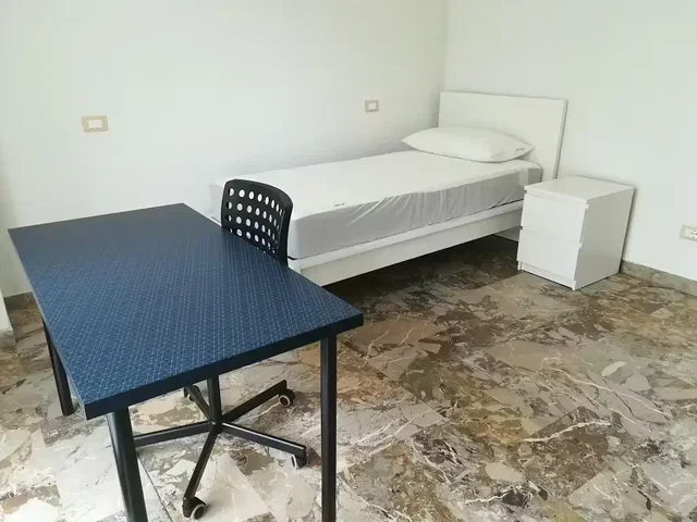 غرفة معيشة