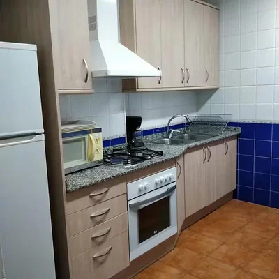 Σαλόνι