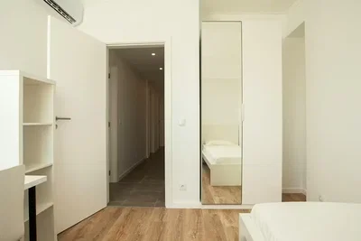 Σαλόνι