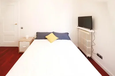Soggiorno