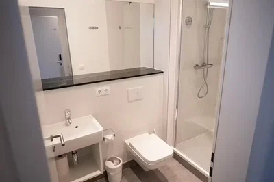Хол