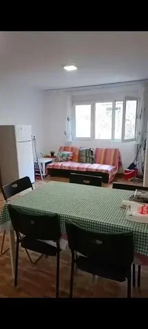 Dnevna soba
