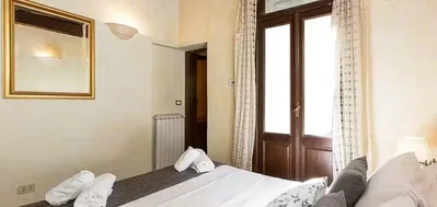 Soggiorno