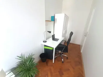 Dnevna soba