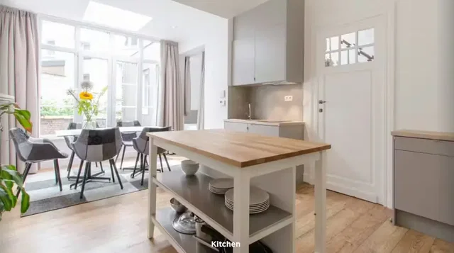 Salón