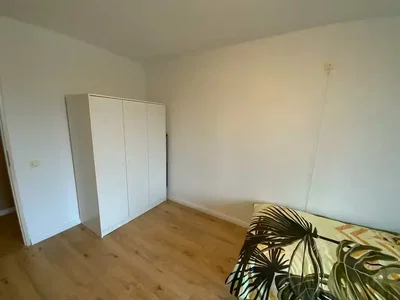 Obývačka