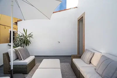 Soggiorno