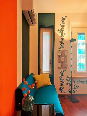 Хол
