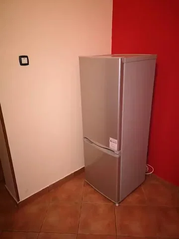 Dnevna soba